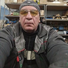 Вениамин, 57