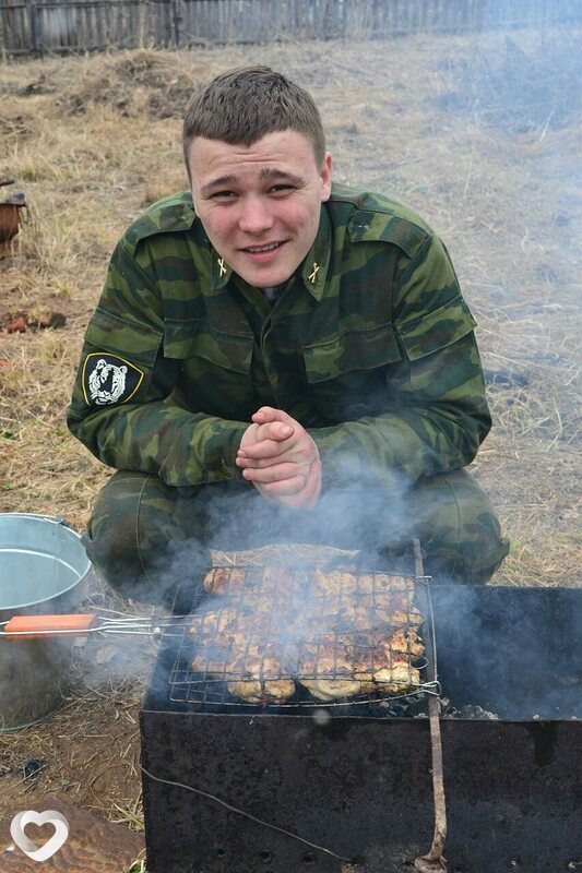 Веня