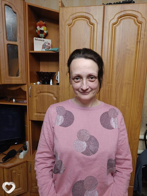 Ева