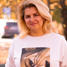 Лидия, 50