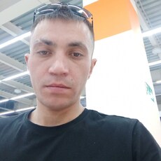Валя, 34