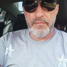 Аркадий, 48