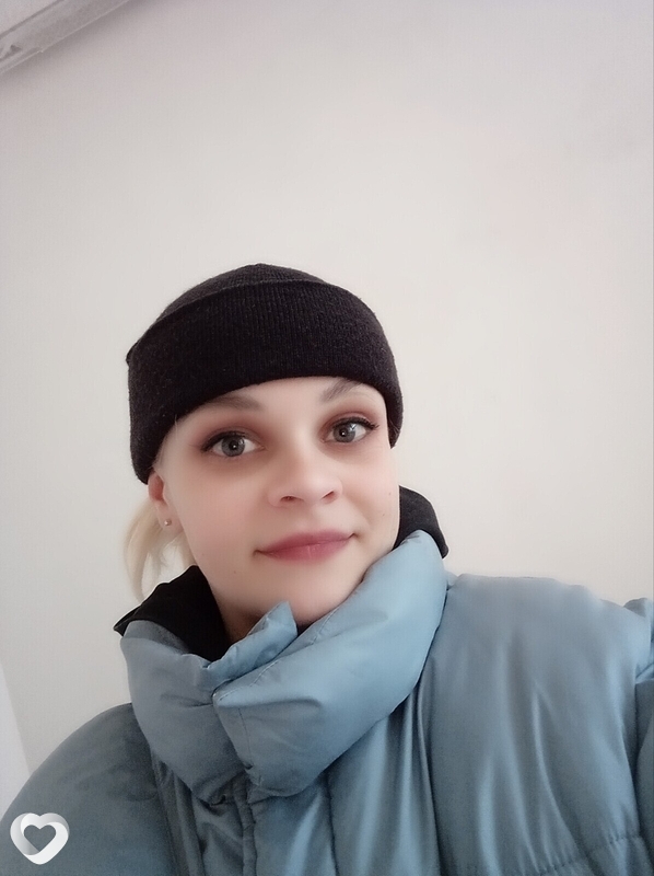 Сима