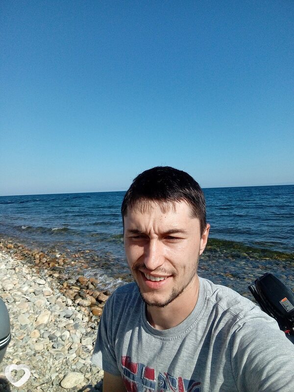Лев