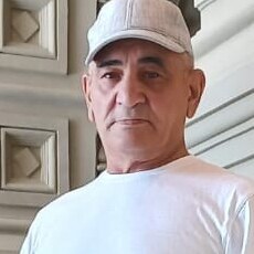 Давидик, 61
