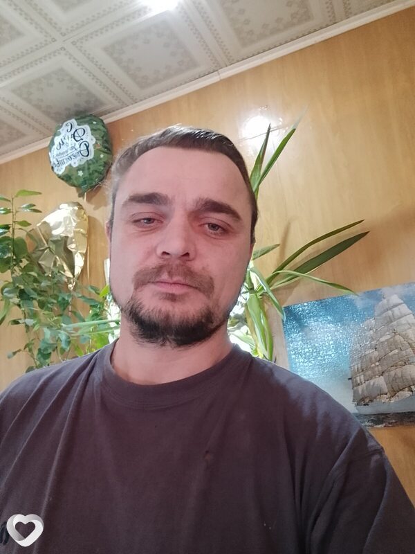 Донат