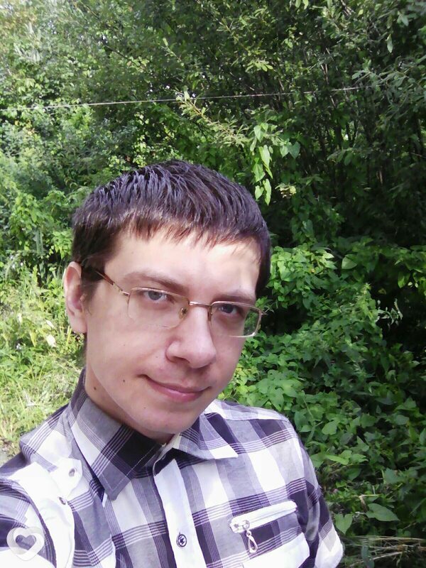 Тим