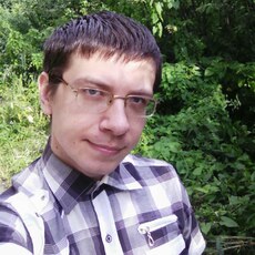 Кирилл, 40