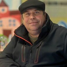 Виктор, 58