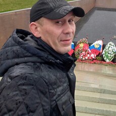 Давид, 42