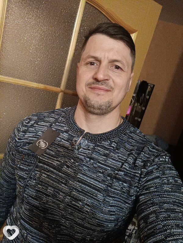 Сеня