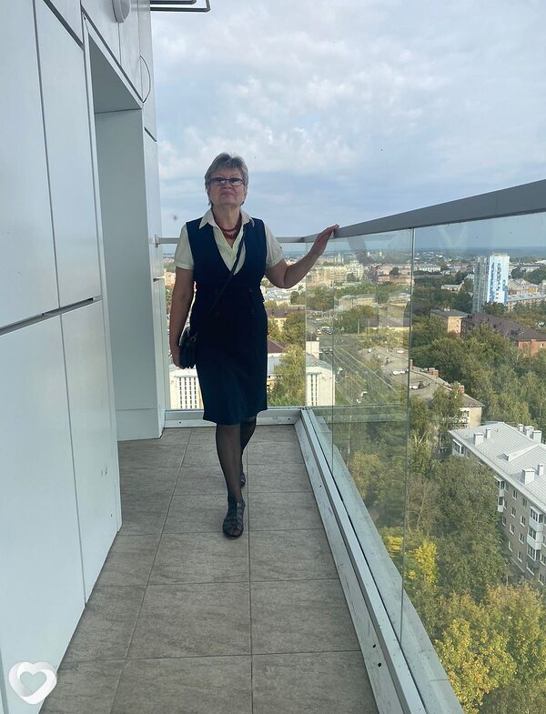Доминика