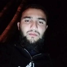 Андрей, 29
