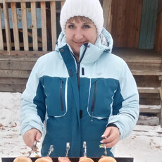 Таиса, 51