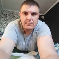 Эдик, 40