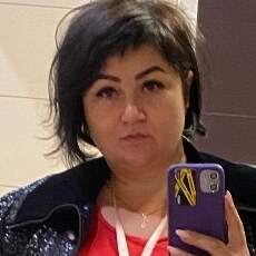 Ксения, 37