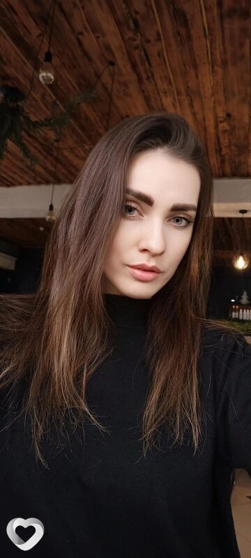 Люда
