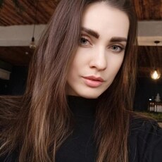 Люда, 25