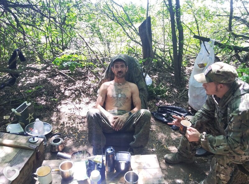 Вячеслав