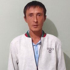 Яков, 37