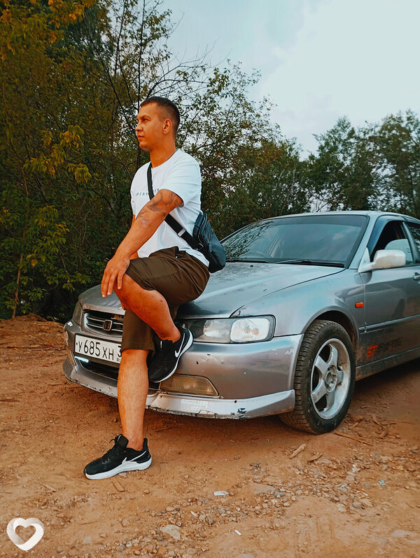 Вадим