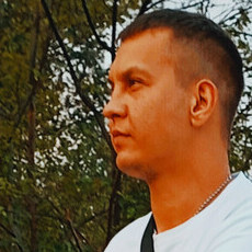 Вадим, 31