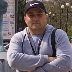 Юлиан, 34