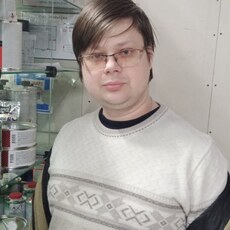 Ринат, 35