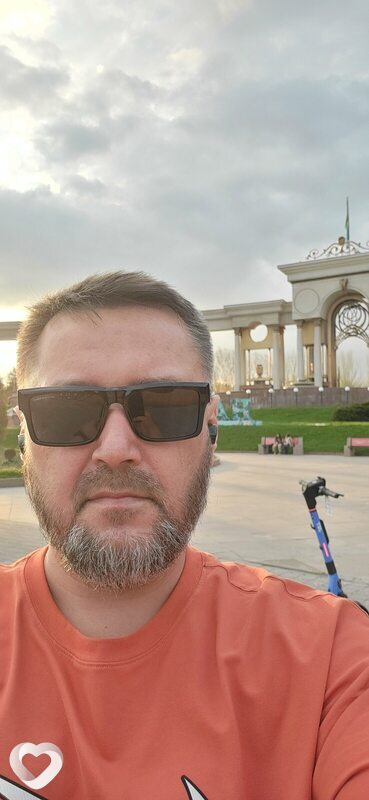 Денис