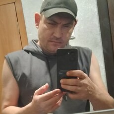 Владислав, 41