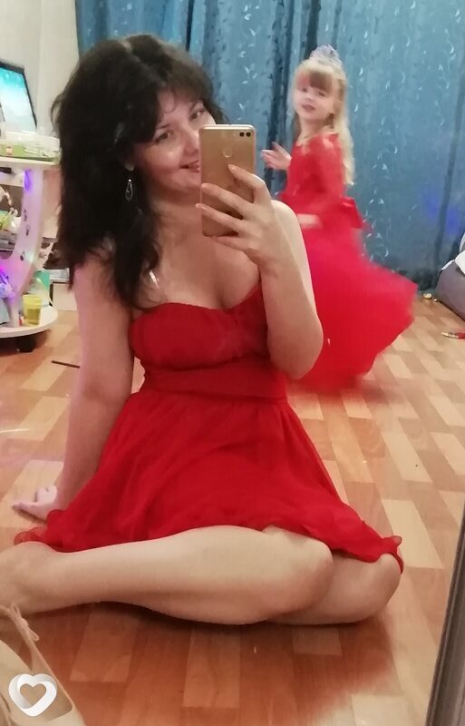 Света