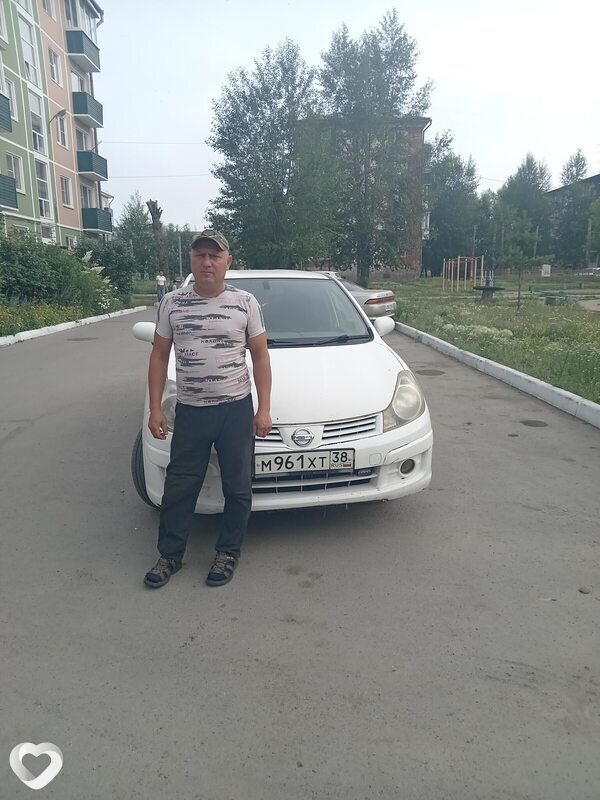 Виссарион