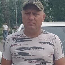 Даниил, 40
