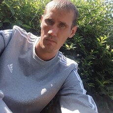 Стёпа, 31