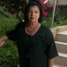 Алёна, 59