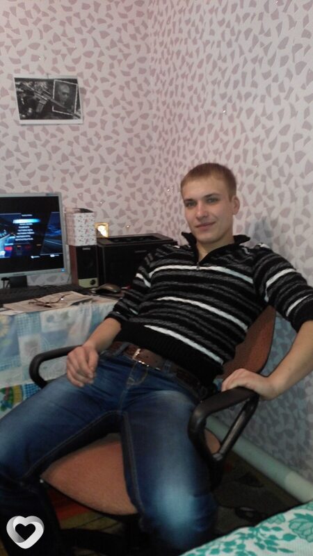 Клим