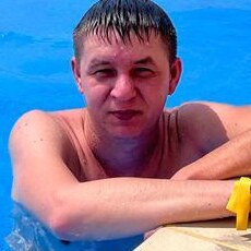 Тарас, 40