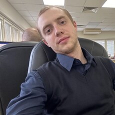 Елисей, 27