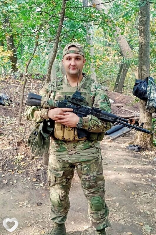 Олеж