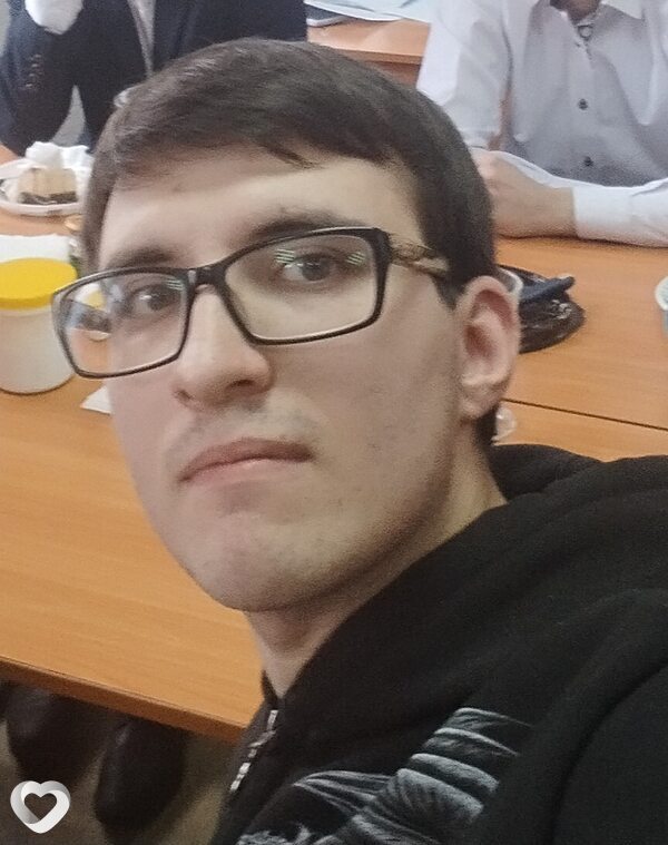 Валентин