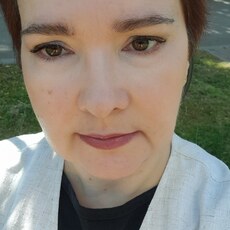 Ирина, 51