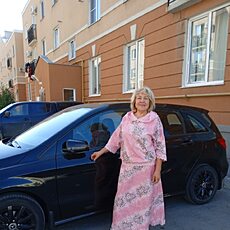 Зоя, 70