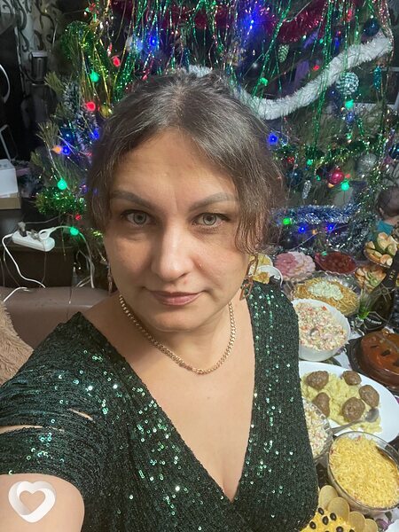 Сеня