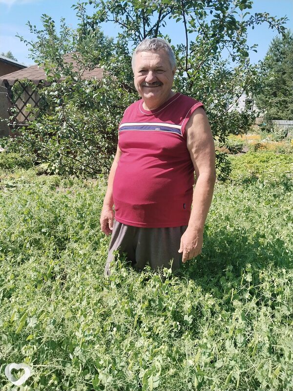 Мирон
