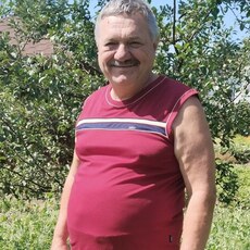 Слава, 68