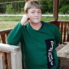 Соня, 58