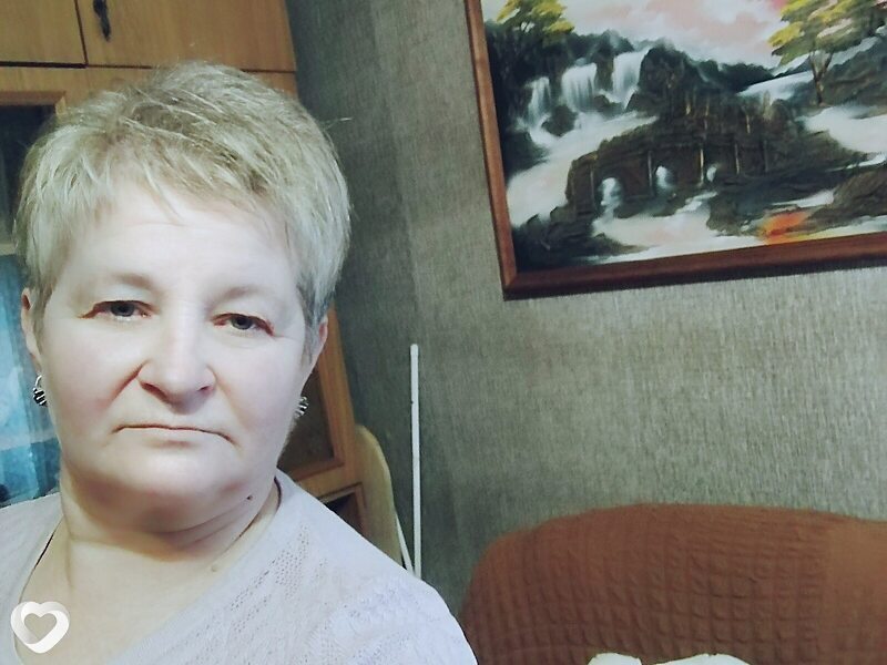 Люба