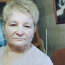 Люба, 53