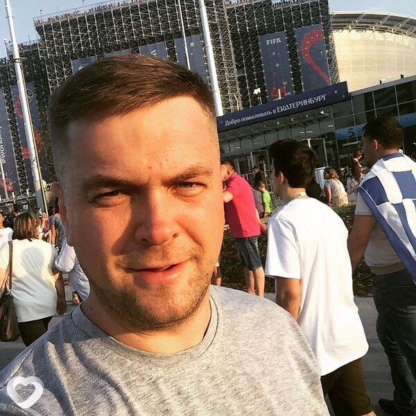Вадим