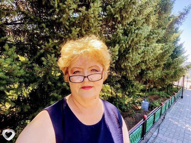 Злата